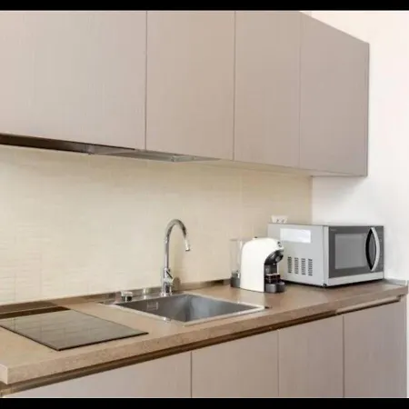 Stunning 2bedrooms With Ac Via Giulia * רומא